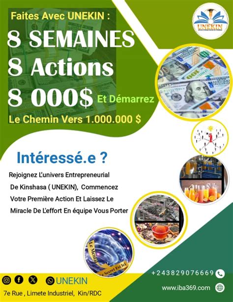 Forum IBA : bourse, conseils, discussions IBA IBAB.